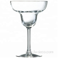 clear wine glass goblet cocktail